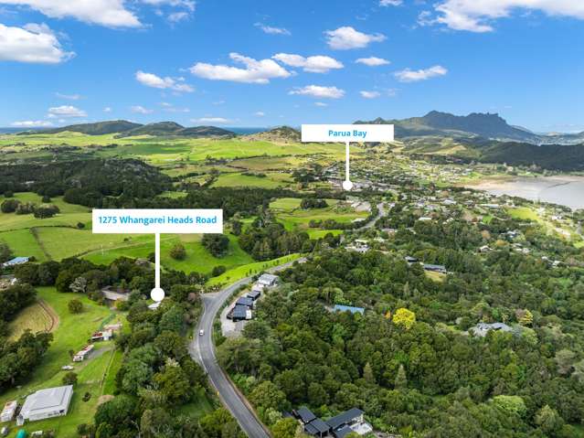 1275 Whangarei Heads Road Parua Bay_4