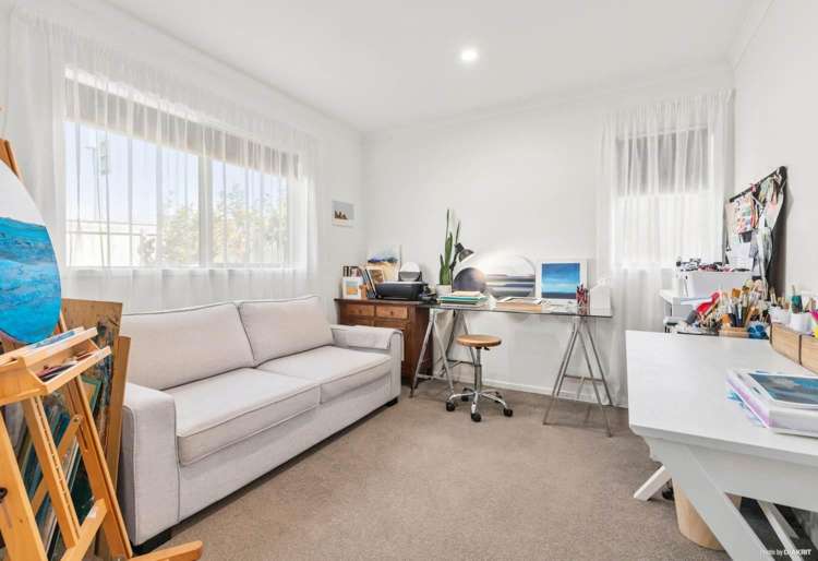 63 Harris Street 1771_9