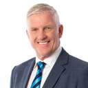 Greg Roberts