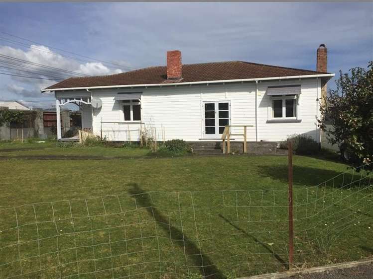 278 Frankley Road Ferndale_0