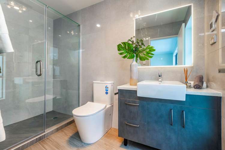 4 Uru Drive Flat Bush_15