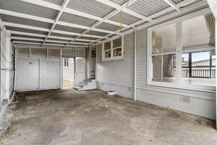 18 Capella Place Manurewa_12