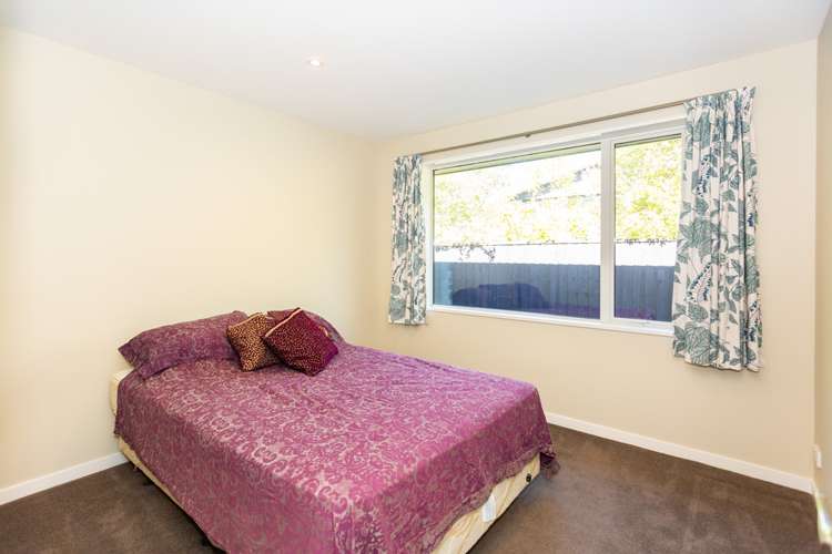 23 Sinclair Street New Brighton_8