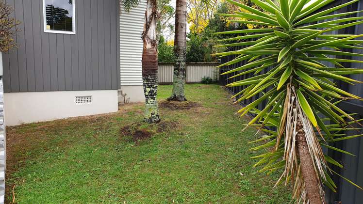 57 Newington Road Henderson_18