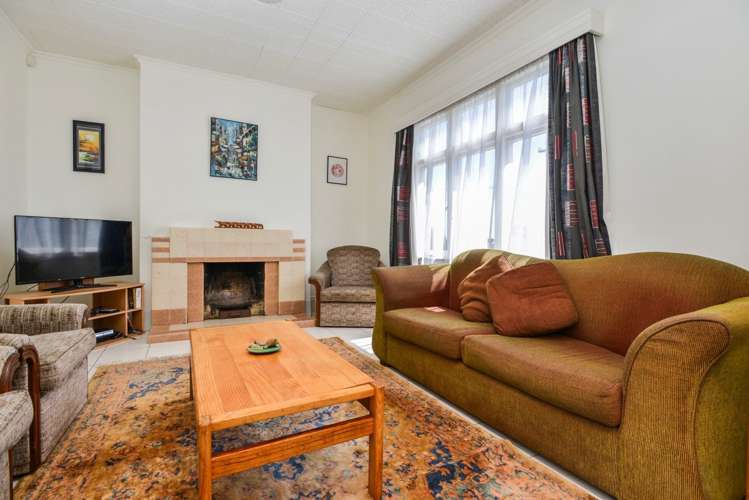 29 Avenue Road Otahuhu_5