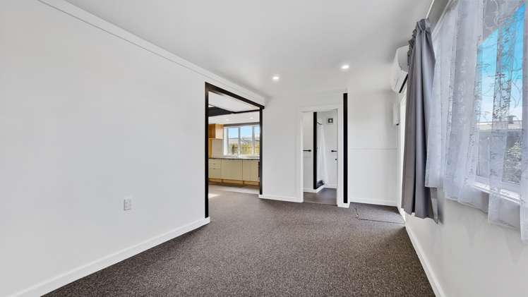 610 Te Ngae Road Owhata_7