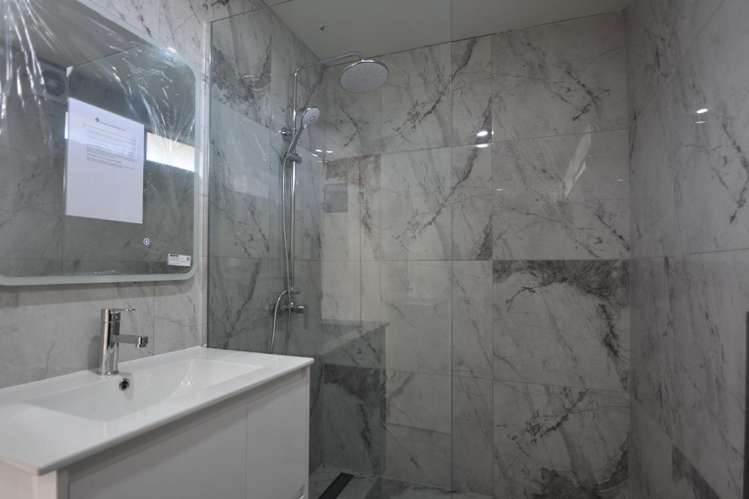 180 Old Wairoa Road Papakura_13