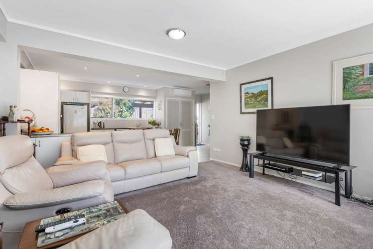 4B Sartors Avenue_3