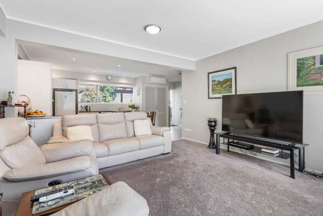 4B Sartors Avenue Northcross_4