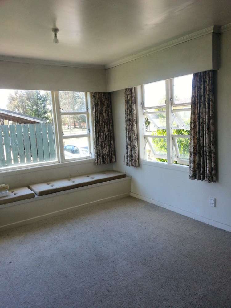 11b Barnett Street Putaruru_8