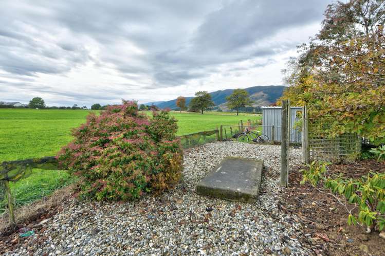 52 Sussex Street Tapanui_34