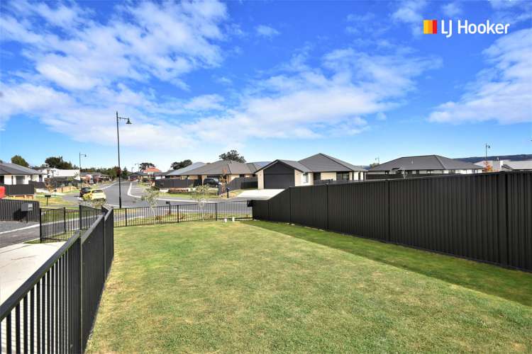29 Owhiro Avenue Mosgiel_14