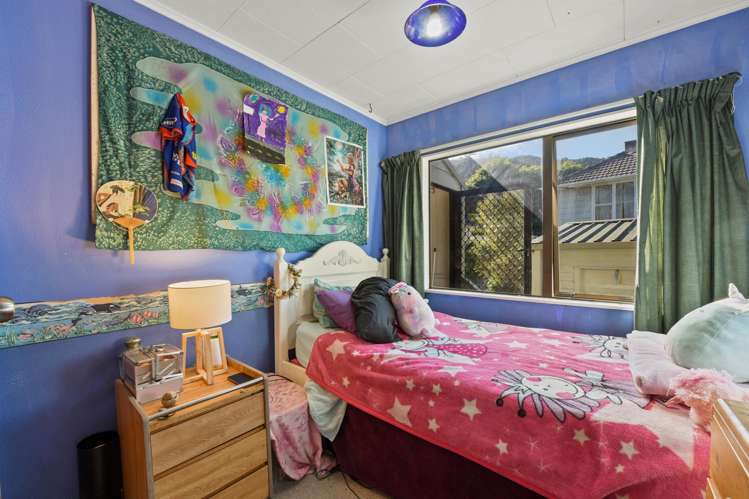 2/220 Waimea Road Bishopdale_7