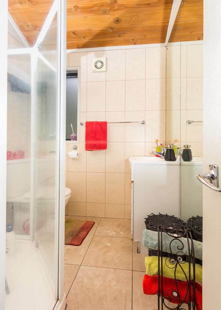 57 Seacliffe Road Hillsborough_10