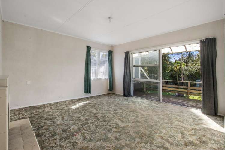 9a Dobson Street_2