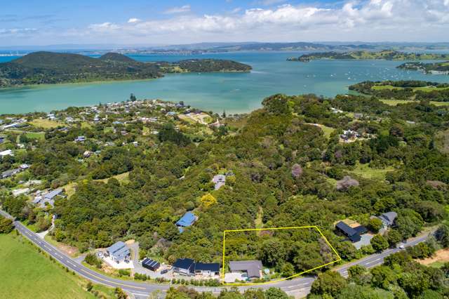 1280 Whangarei Heads Road Parua Bay_2