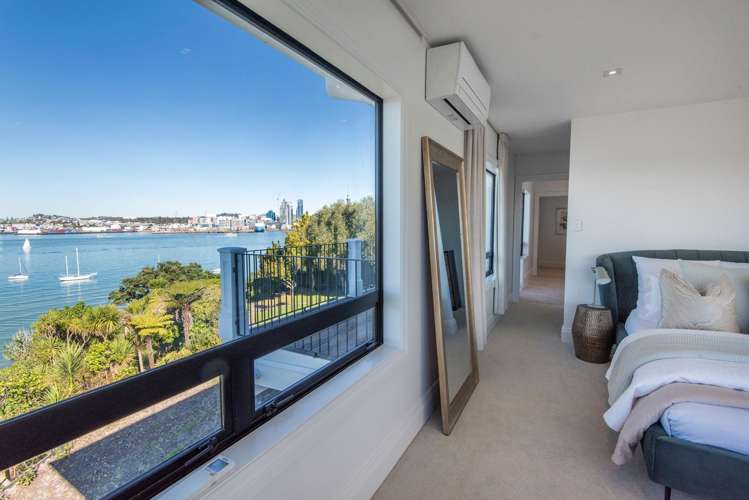 31A Stanley Point Road, Stanley Point Devonport_20