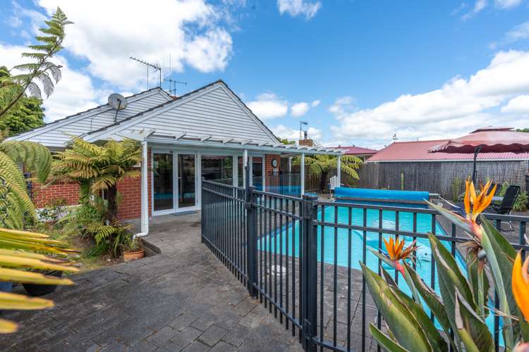 7 Eton Drive Hillcrest_28