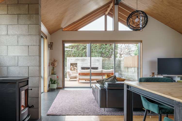 5 Niger Street Wanaka_6