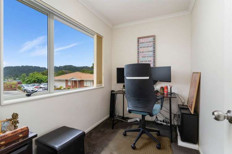 11 Shah Place Glen Eden_9