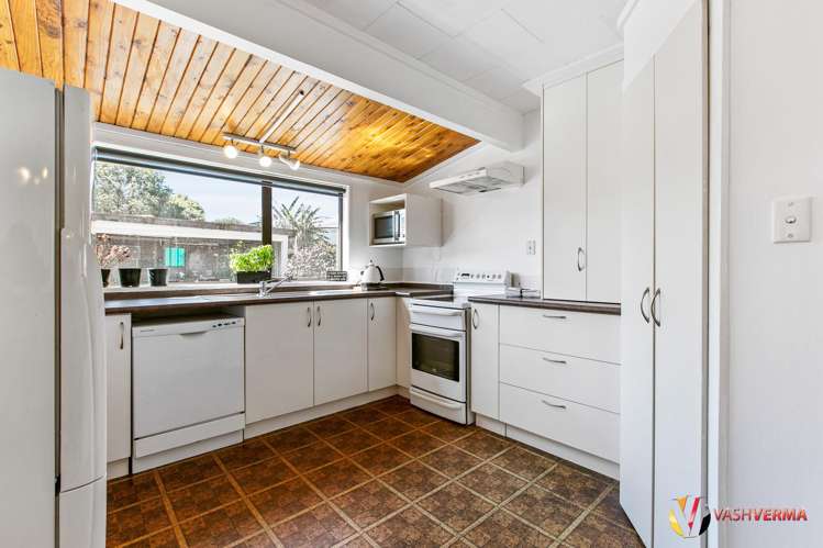 29 Mcinnes Road Manurewa_21
