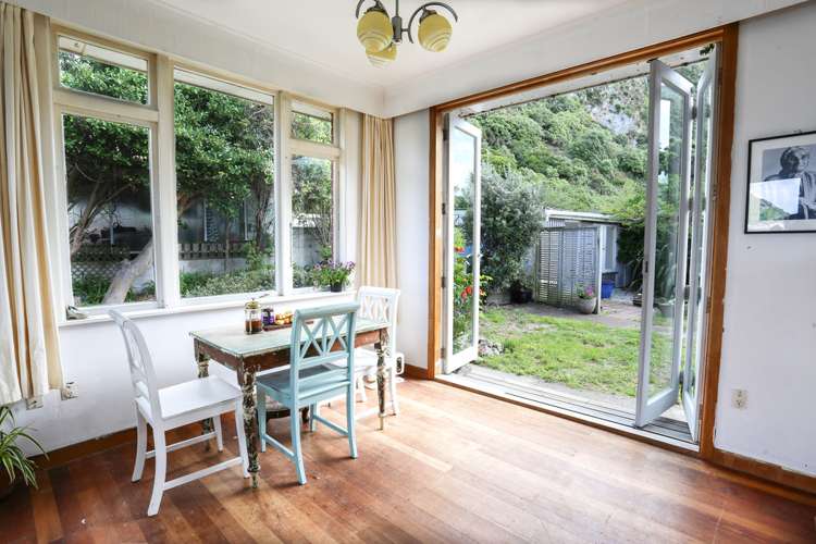 75 Breaker Bay Road Breaker Bay_7