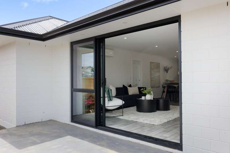 43a Acacia Avenue Kihikihi_12