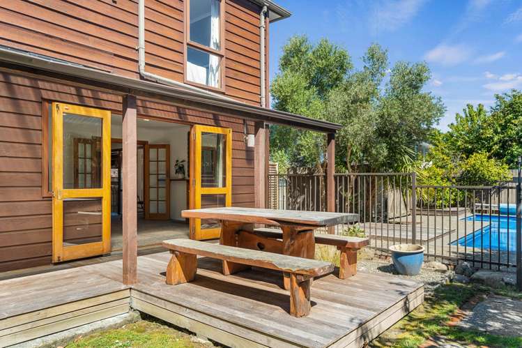 63 Manuka Street Masterton_26