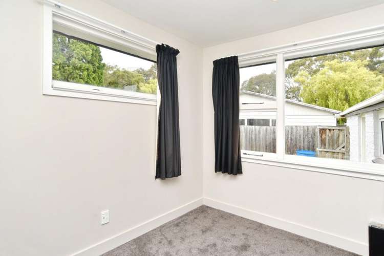 70 Ohoka Road Kaiapoi_5
