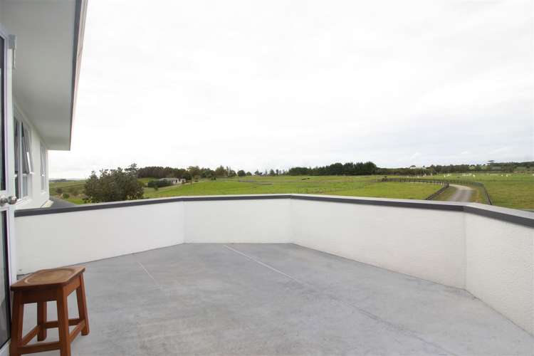 61 Whatapaka Road Karaka_25