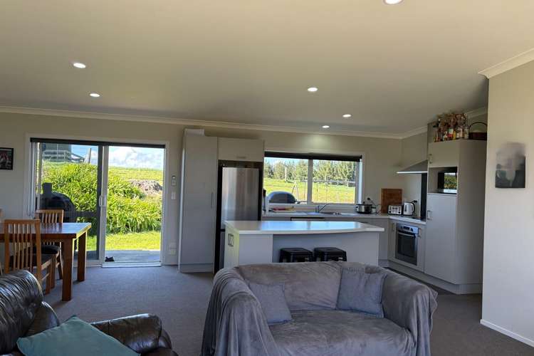 B/553 Kawhia Road Otorohanga_7