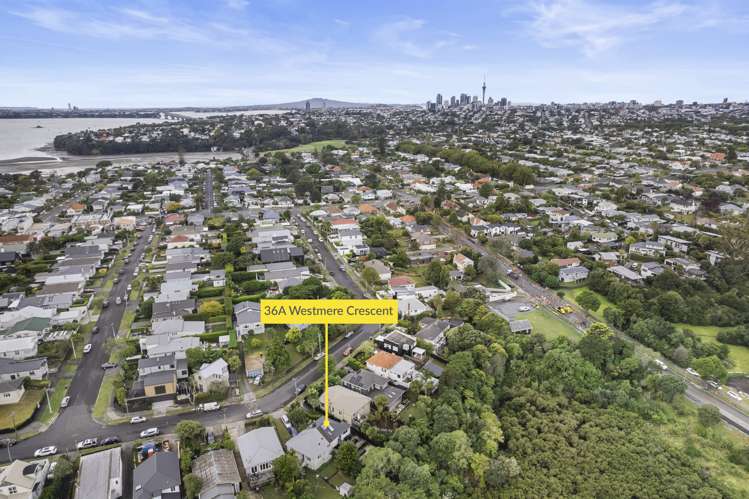 36a Westmere Crescent Westmere_15