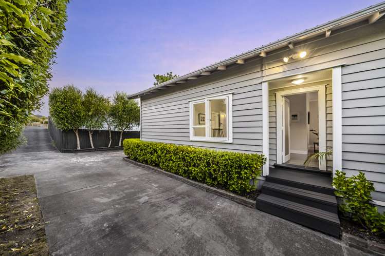 38a Panorama Road Mount Wellington_14