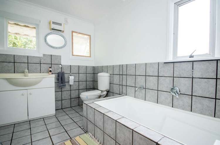 7181 State Highway 26 Paeroa_9