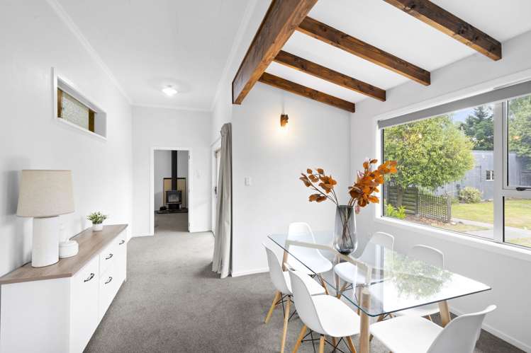 74 Waimakariri Road Harewood_7