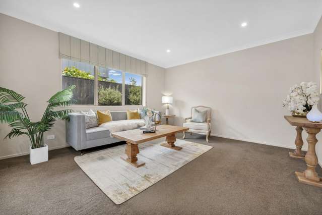 25 Reliance Crescent Beachlands_3