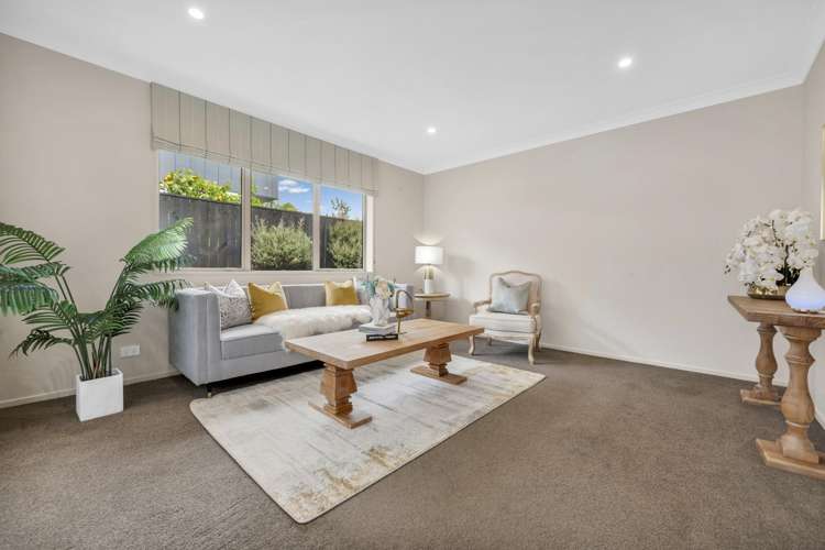 25 Reliance Crescent Beachlands_2