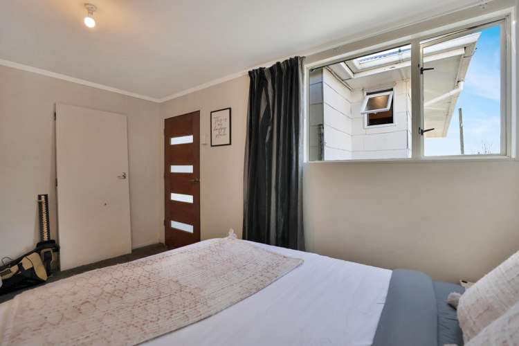 94 Princes Street Netherby_26