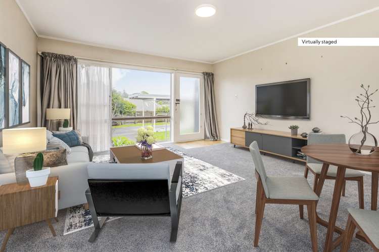 3/4 Panorama Road Mount Wellington_2