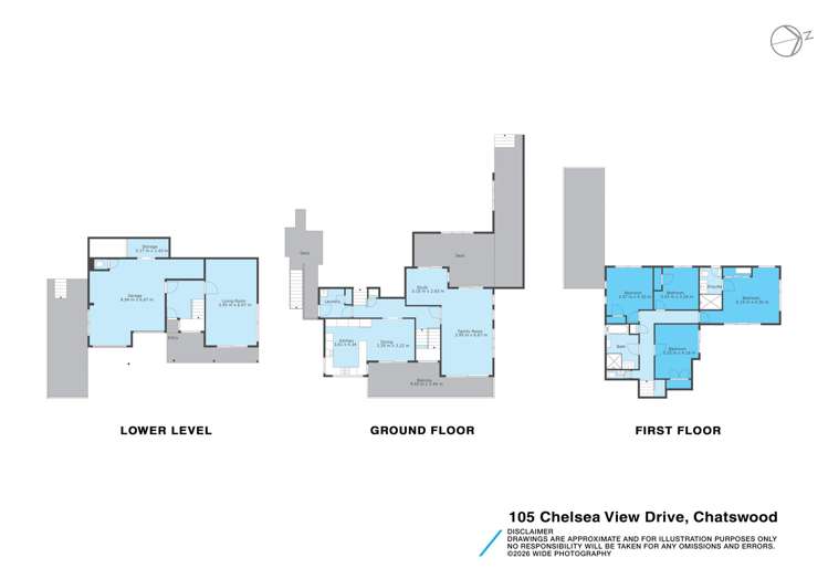 105 Chelsea View Drive Chatswood_32