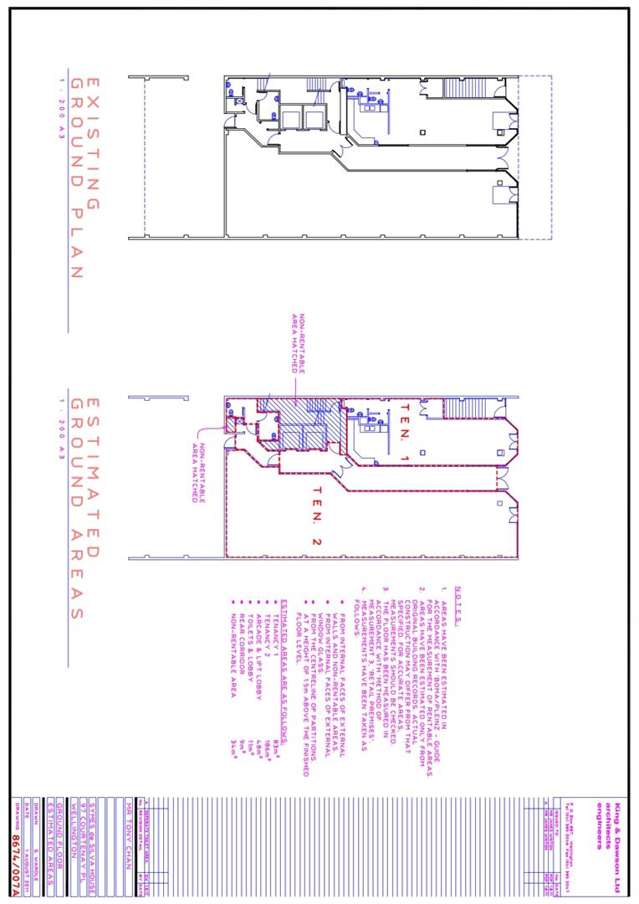 97 Courtenay Place Te Aro_1