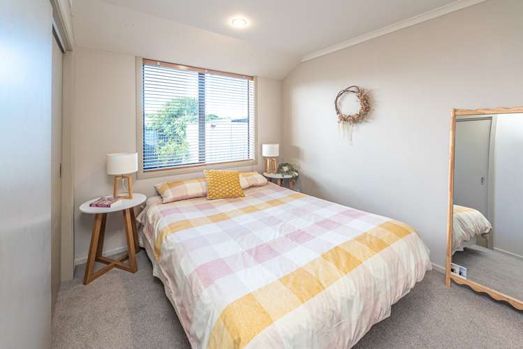 61a Surrey Road Springvale_12