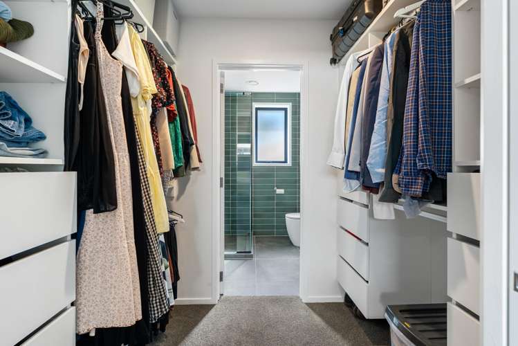 131 Silverstream Road Crofton Downs_8