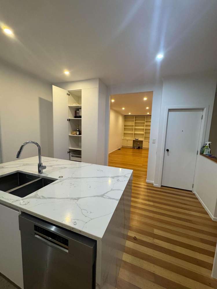 32 Orakei Road Remuera_6