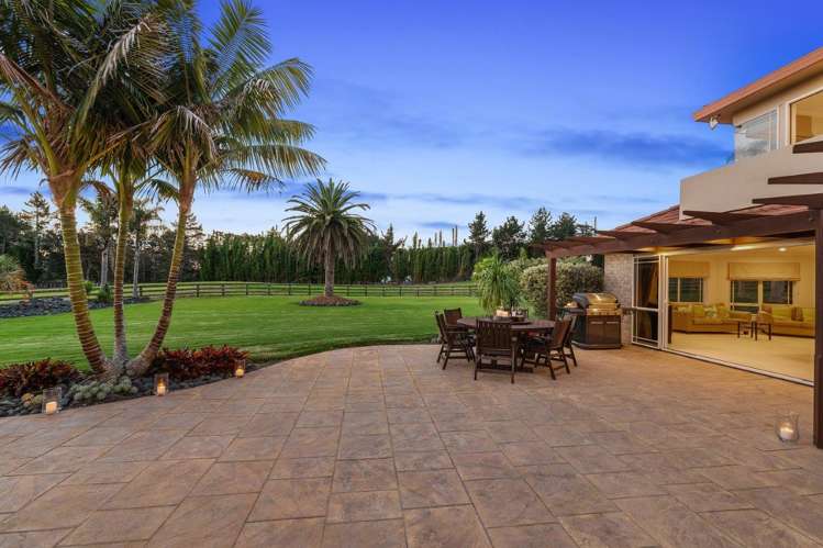 55 Nixon Road Taupaki_11