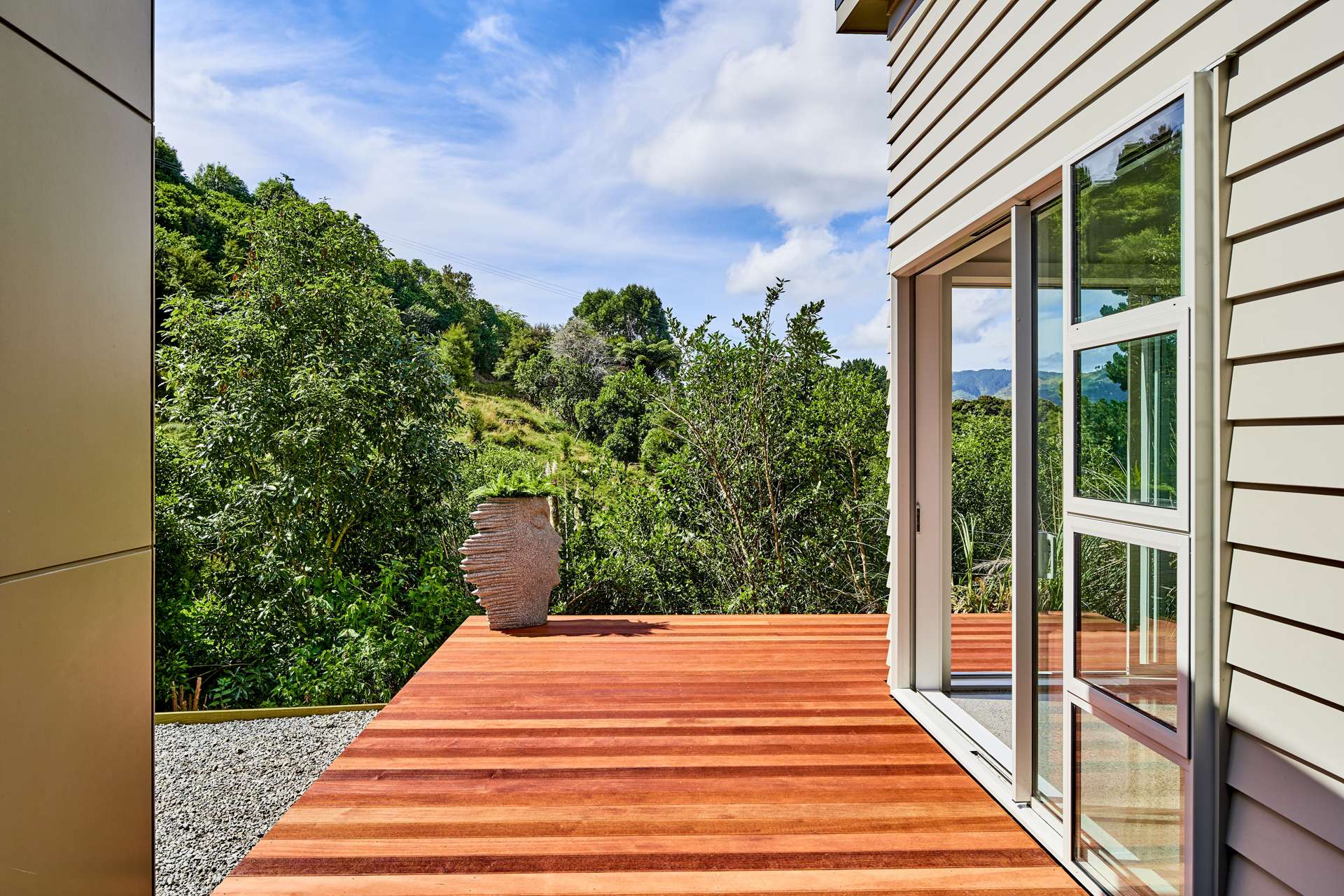 298F Paekakariki Hill Road Pauatahanui_0