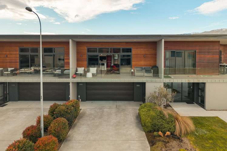 13 Daytona Avenue Cromwell_8