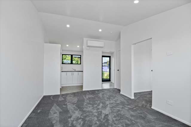 100D Bell Street Whanganui_3