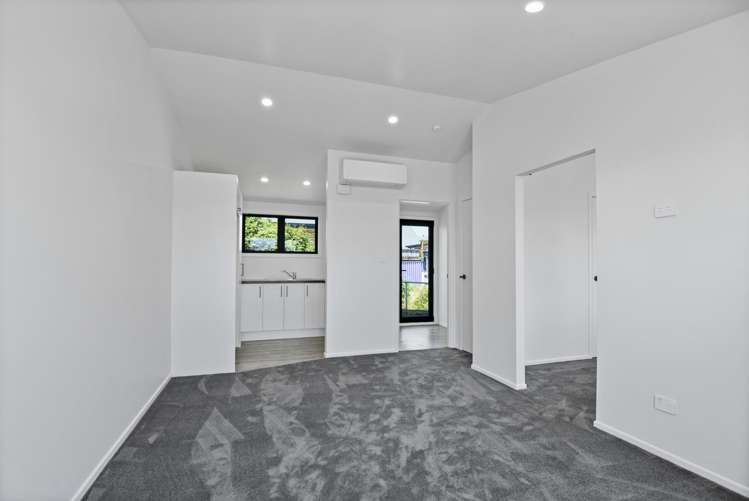 100D Bell Street Whanganui_3