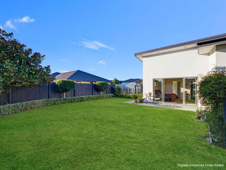 27 Sovereign Boulevard Kaiapoi_34